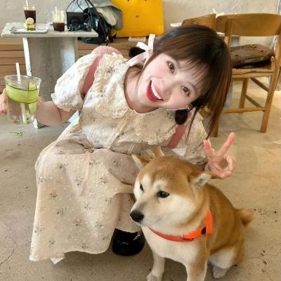 恶魔的美