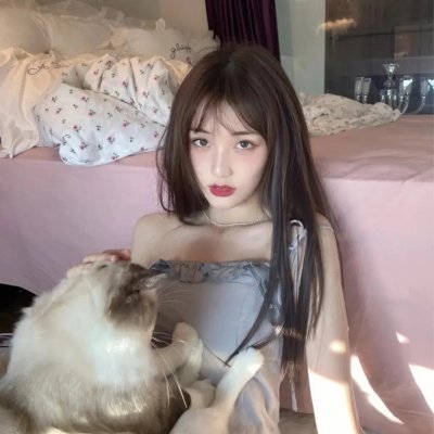 新闻女王国语