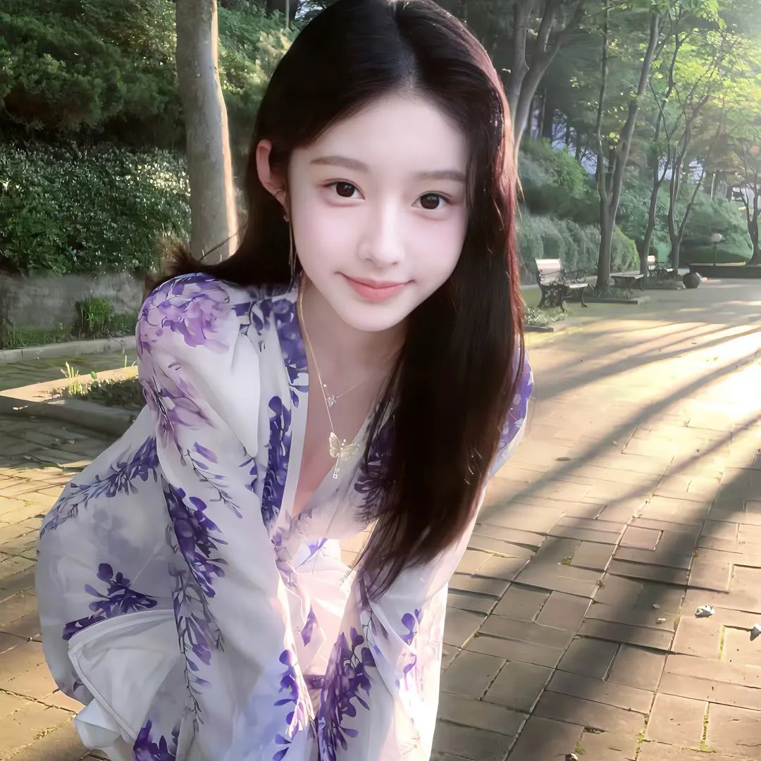 零号带原者