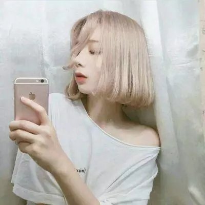 加拿大有个小波斯