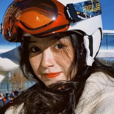克罗克罗