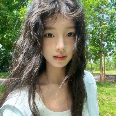 我父我主