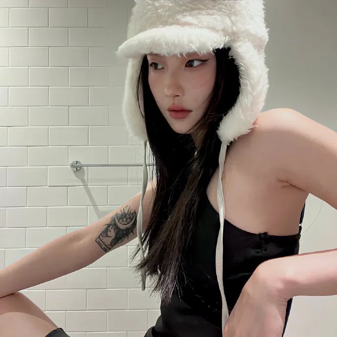 暴基枪手