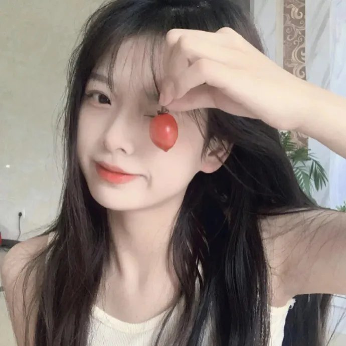 大门奖第二季