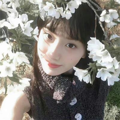 当燃青春