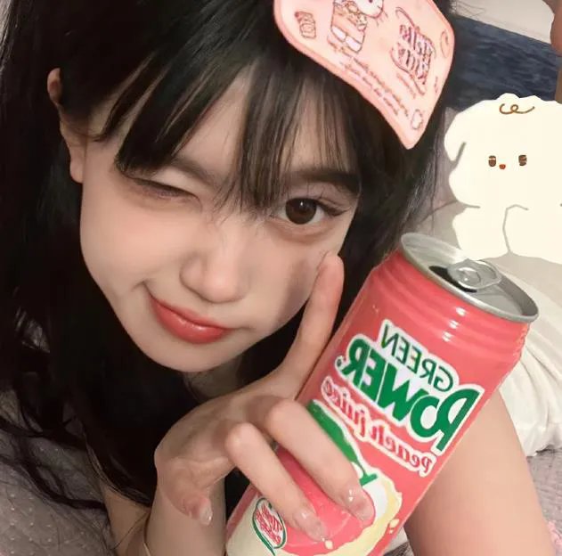 乌龙小姐