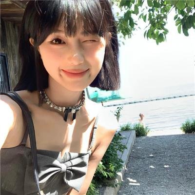 感伤的宿命