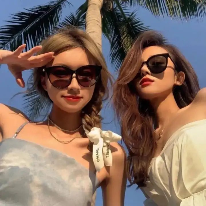 无名伟人