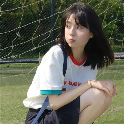 真情麻吉
