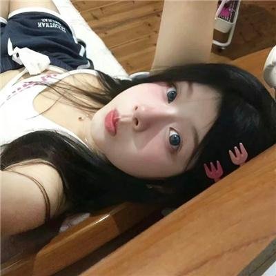 为老婆找个男人