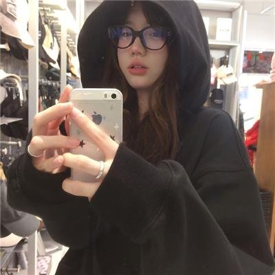 是女儿是妈妈