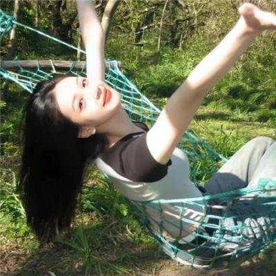 青春皇家恋曲
