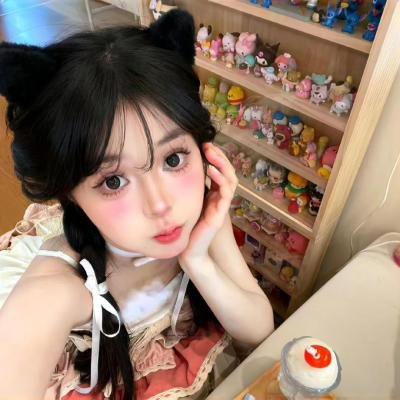 碧比和缇那2