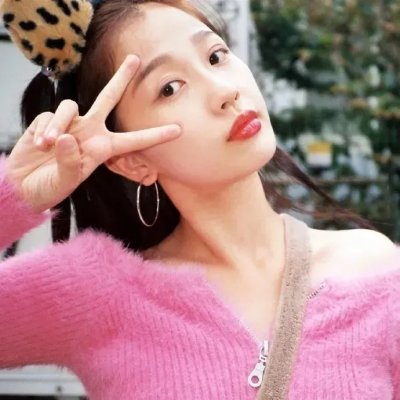 执爱