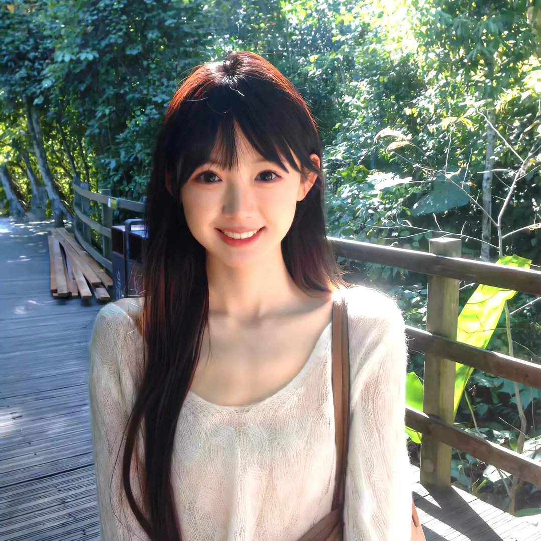 阿薇尔与虚构世界