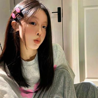 难以置信的事实