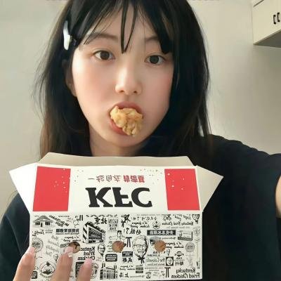 寒冬战士