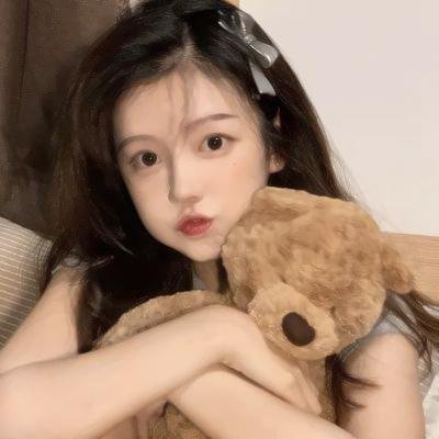 阿比盖尔