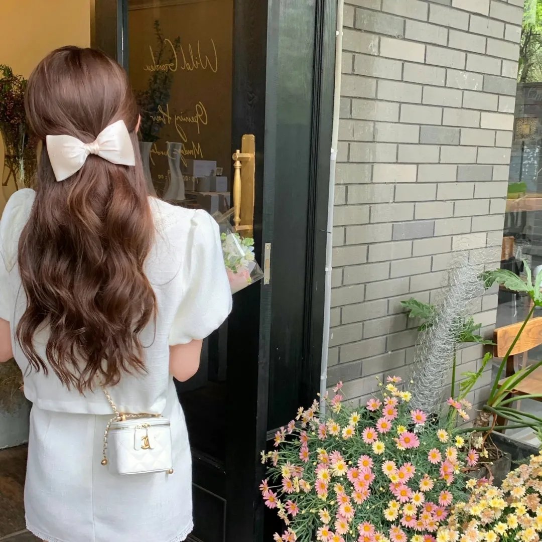 边缘干探