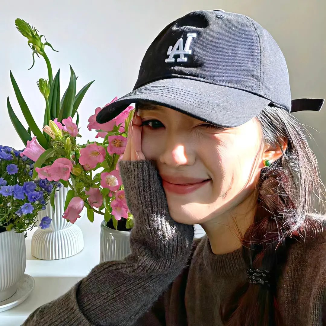 蒂法有麻烦了