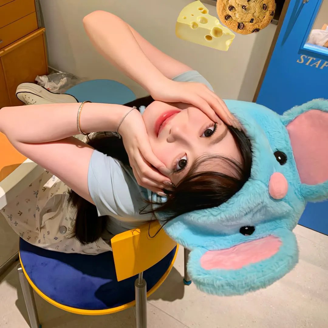 索拉一家