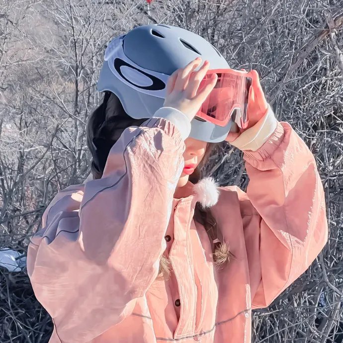 疯狂特务女杀手