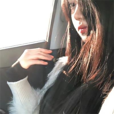 女皮条客