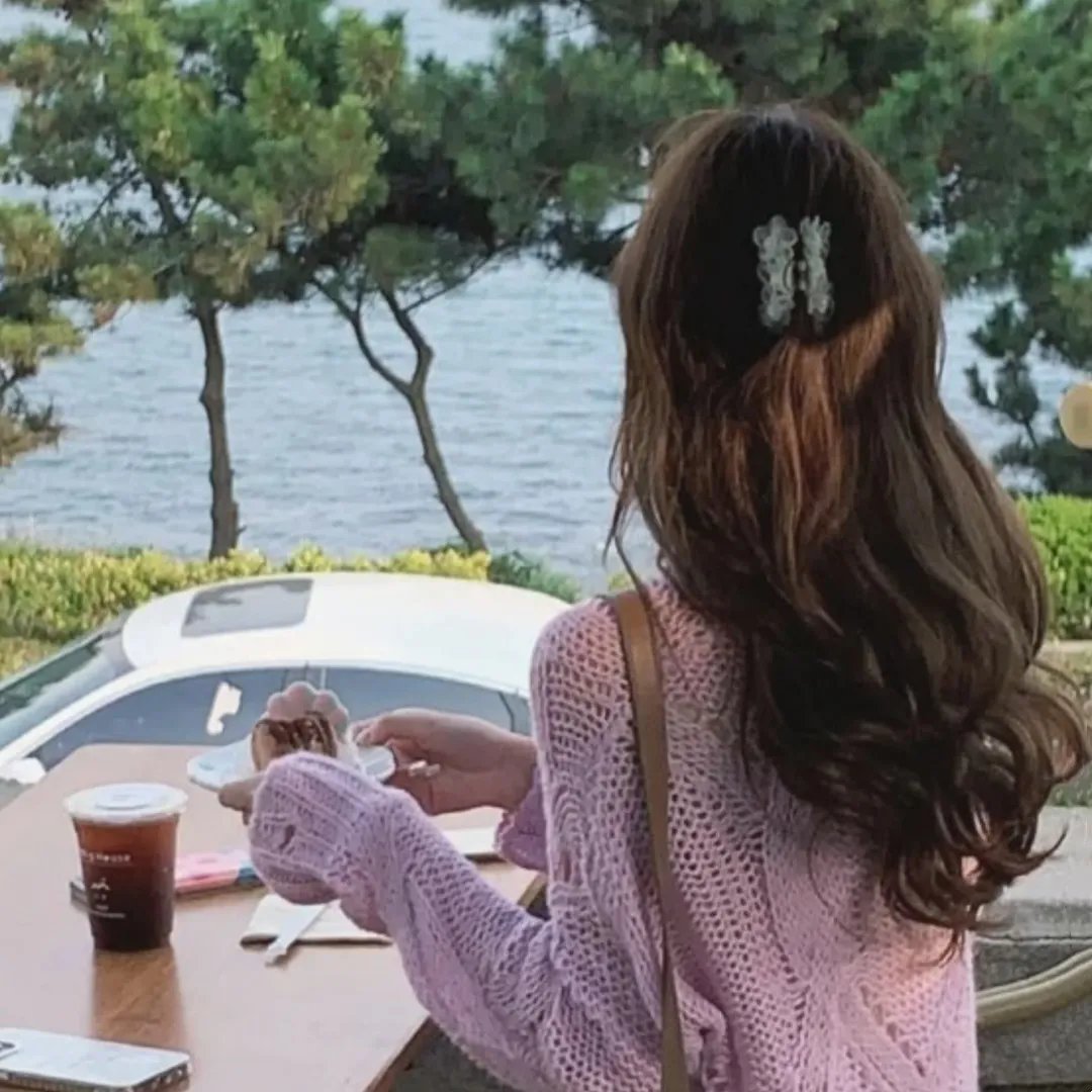 蚁人与黄蜂女：量子狂潮