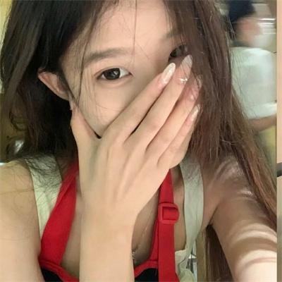 凡人歌