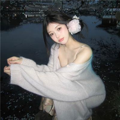 芭蕾少女梦