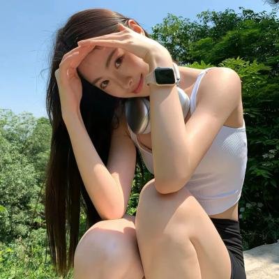 艳曲迷魂
