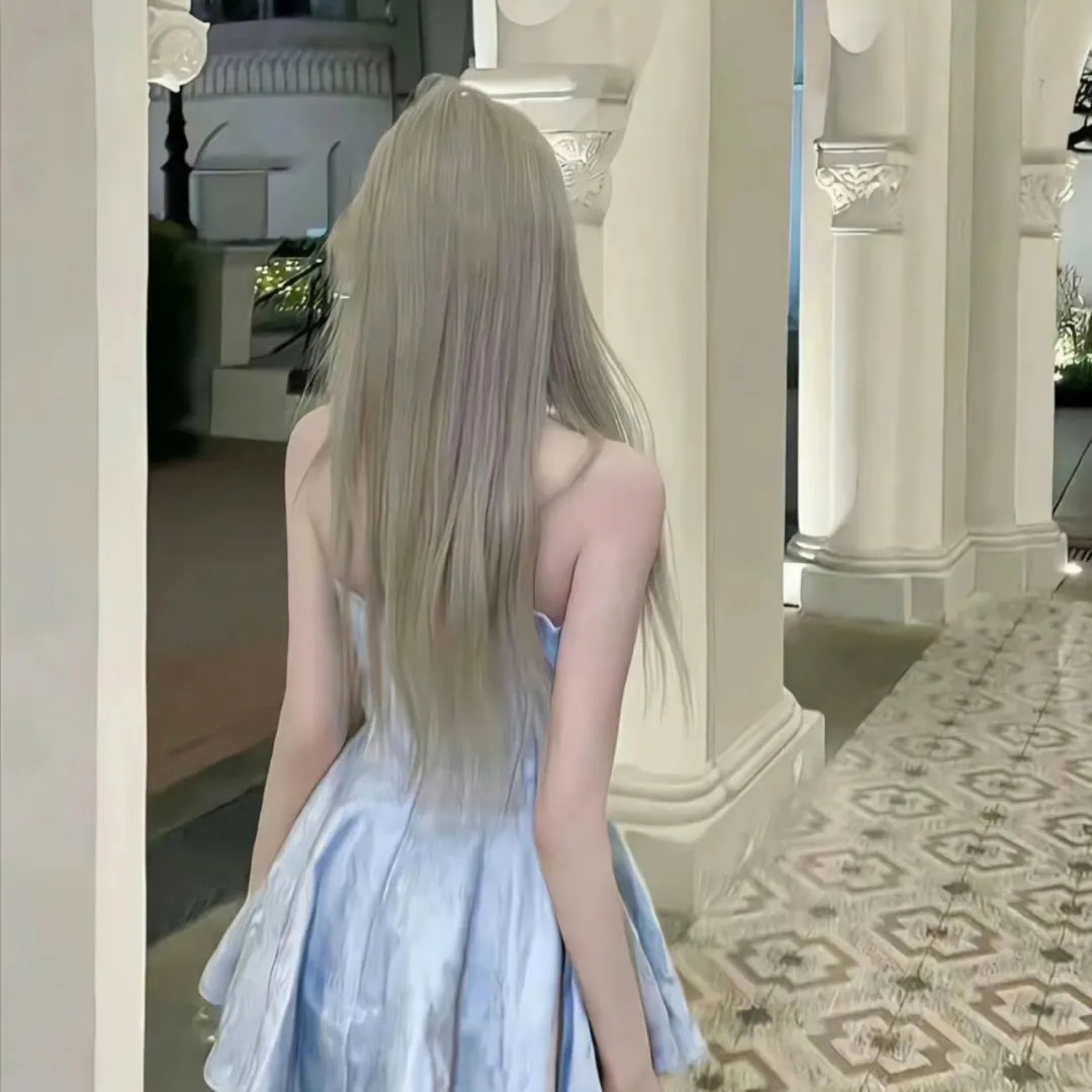 呐喊小杀手
