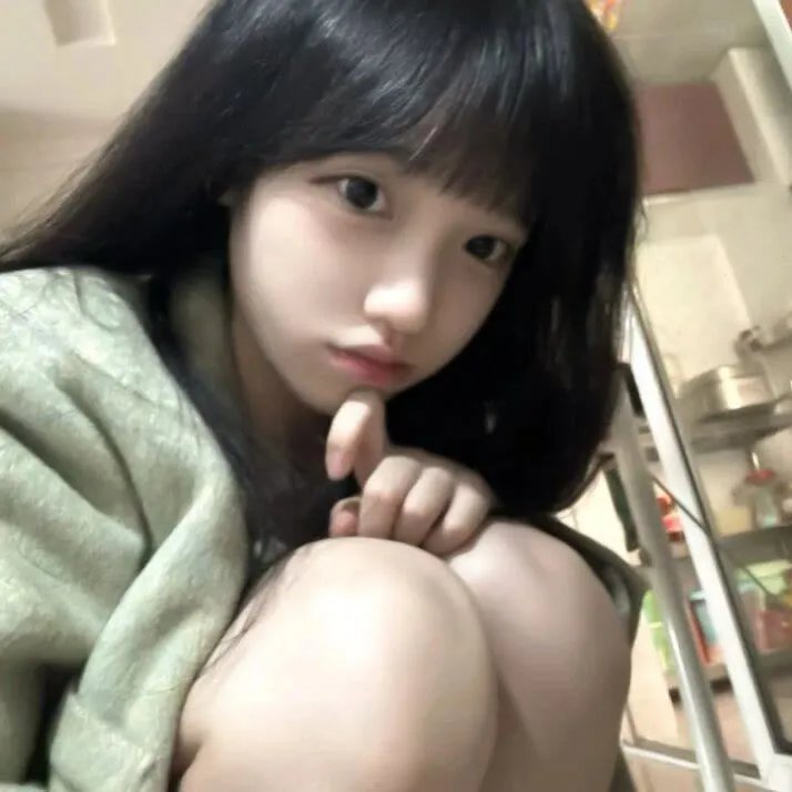 敬！莎莉