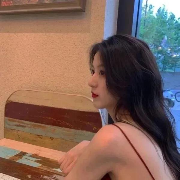 性爱26招