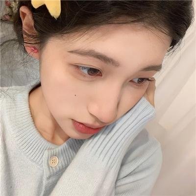洛瑞太太和她的儿子