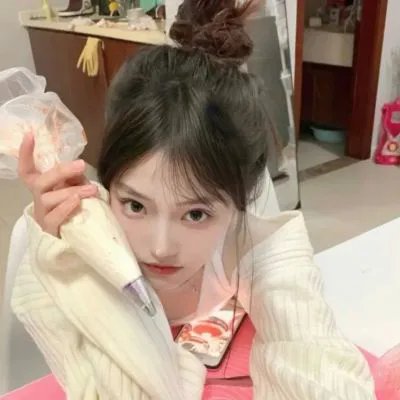 回路人生